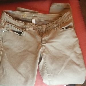 Best Ankle Cut Jeans